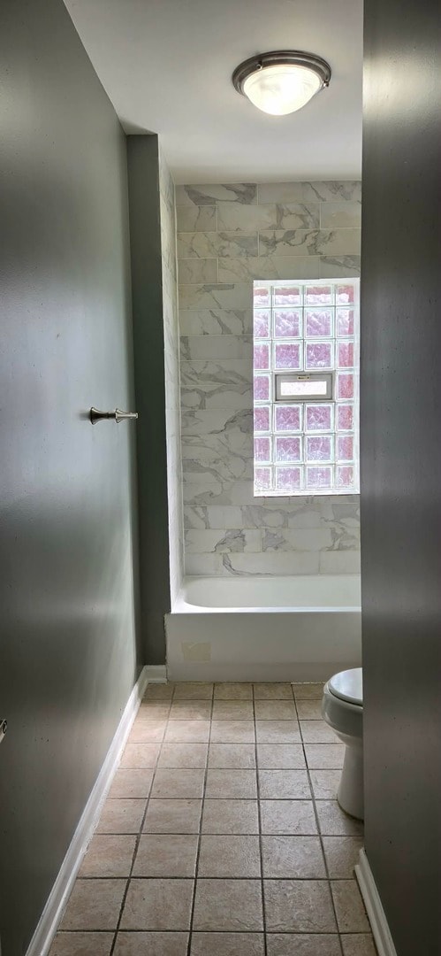 Building Photo - 5142 S King Dr