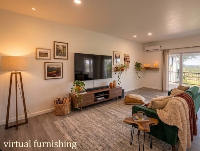 Building Photo - AVAILABLE IN JUNE; APPLY TODAY AT OUR WEBSITE!!