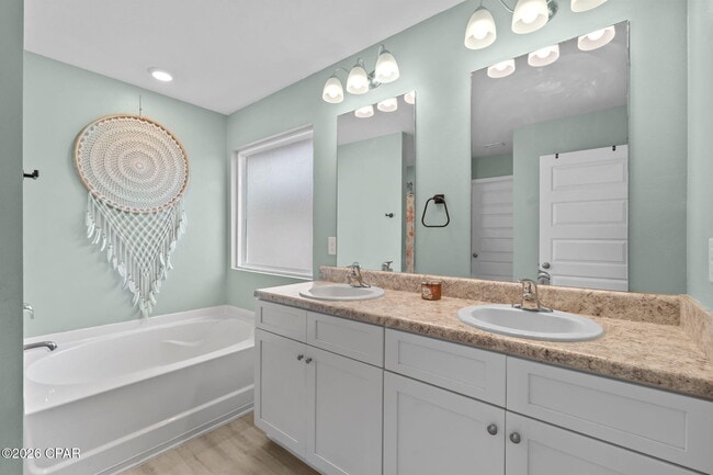 Building Photo - 5124 Sienna Dr