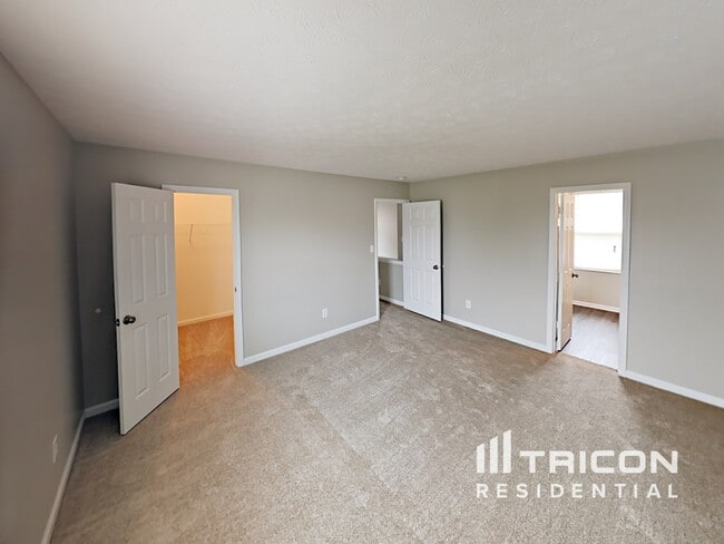 Building Photo - 1629 Composer Way
