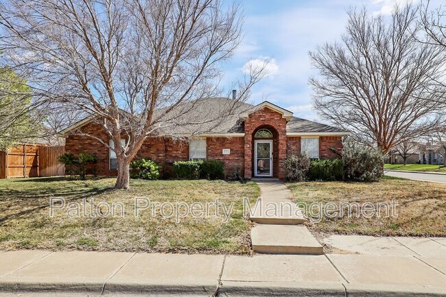 Primary Photo - 6205 Janae St