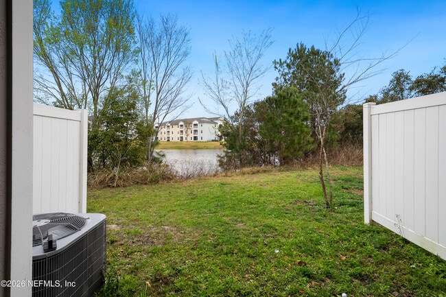 Building Photo - 8415 Zenith Cir