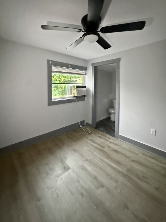 Building Photo - 2242 South St