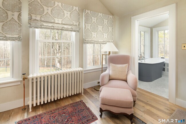 Building Photo - 40 Music Mountain Rd