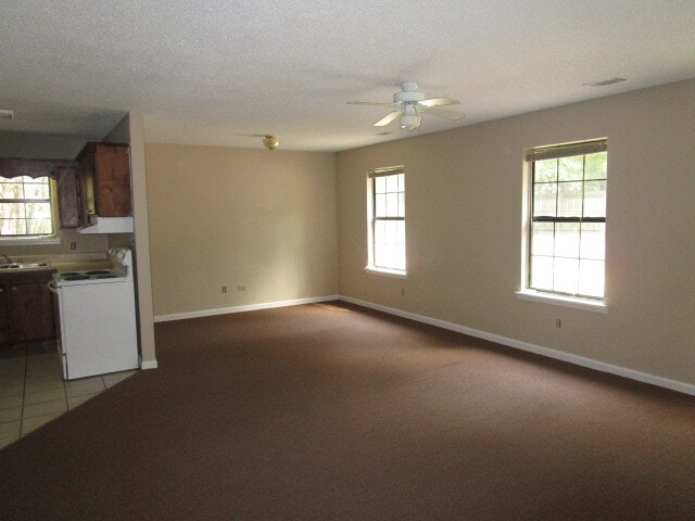 Building Photo - 101 Adria Ln