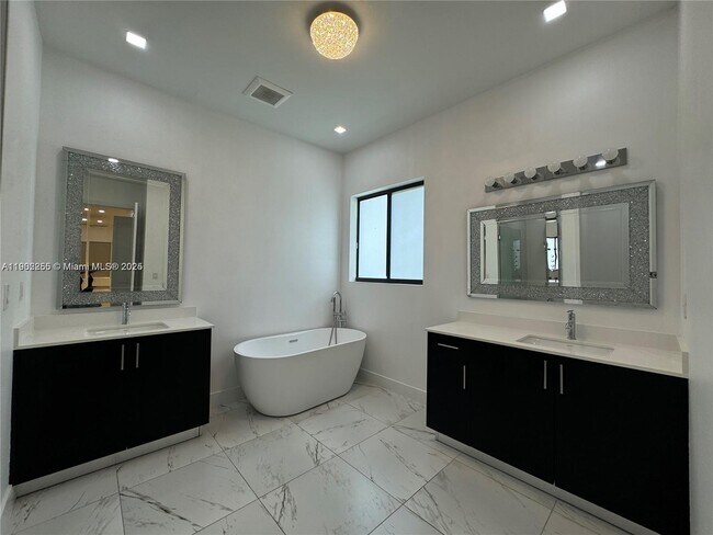 Building Photo - 13284 SW 228th St