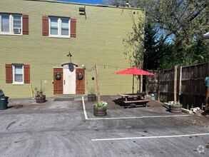 Building Photo - 441 N Potomac St