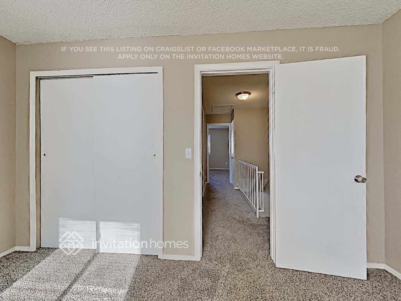 Building Photo - 17681 E Loyola Dr