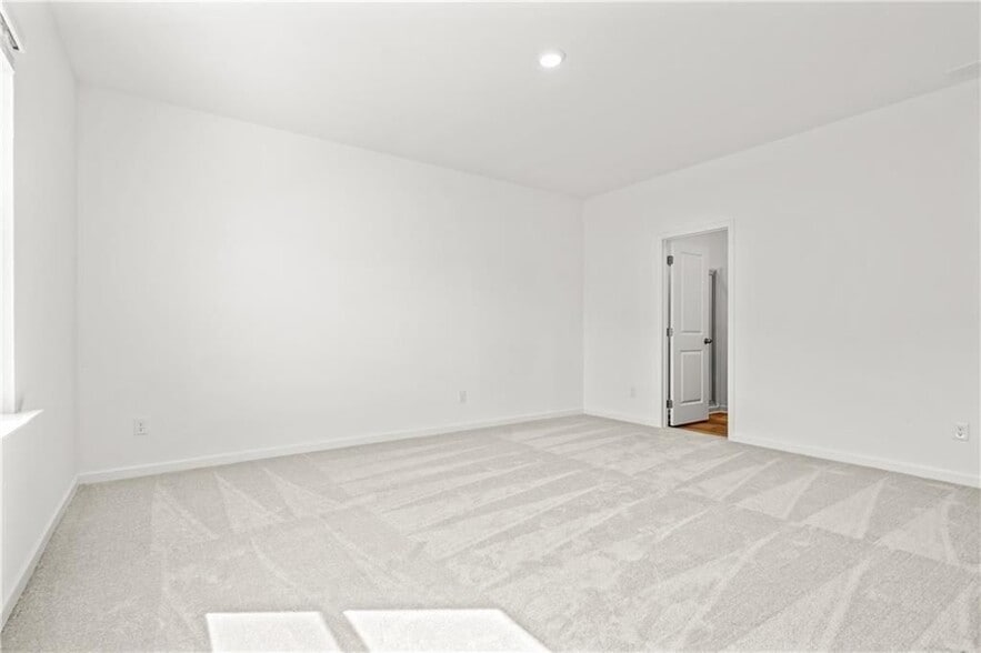 Building Photo - 1579 Hay Patch Ln