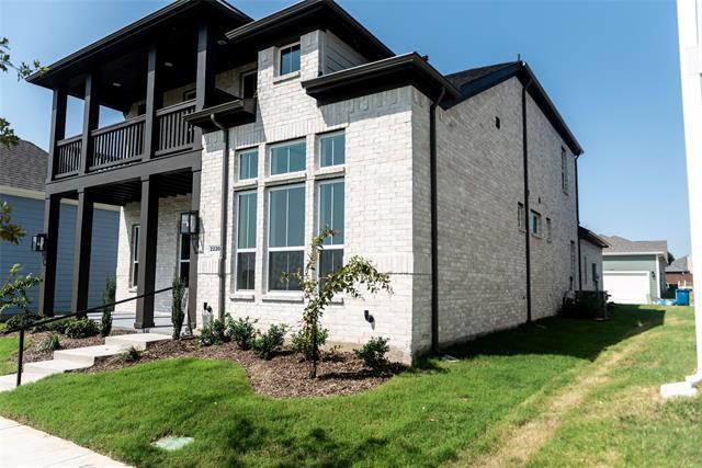 Building Photo - 2220 Sternpost Mews