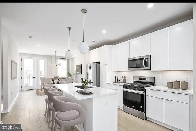 Primary Photo - 4768 Sully Pt Ln