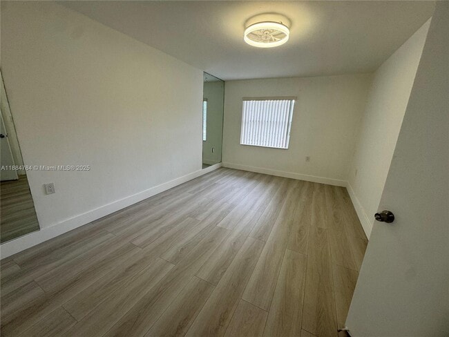 Building Photo - 11291 SW 88th St