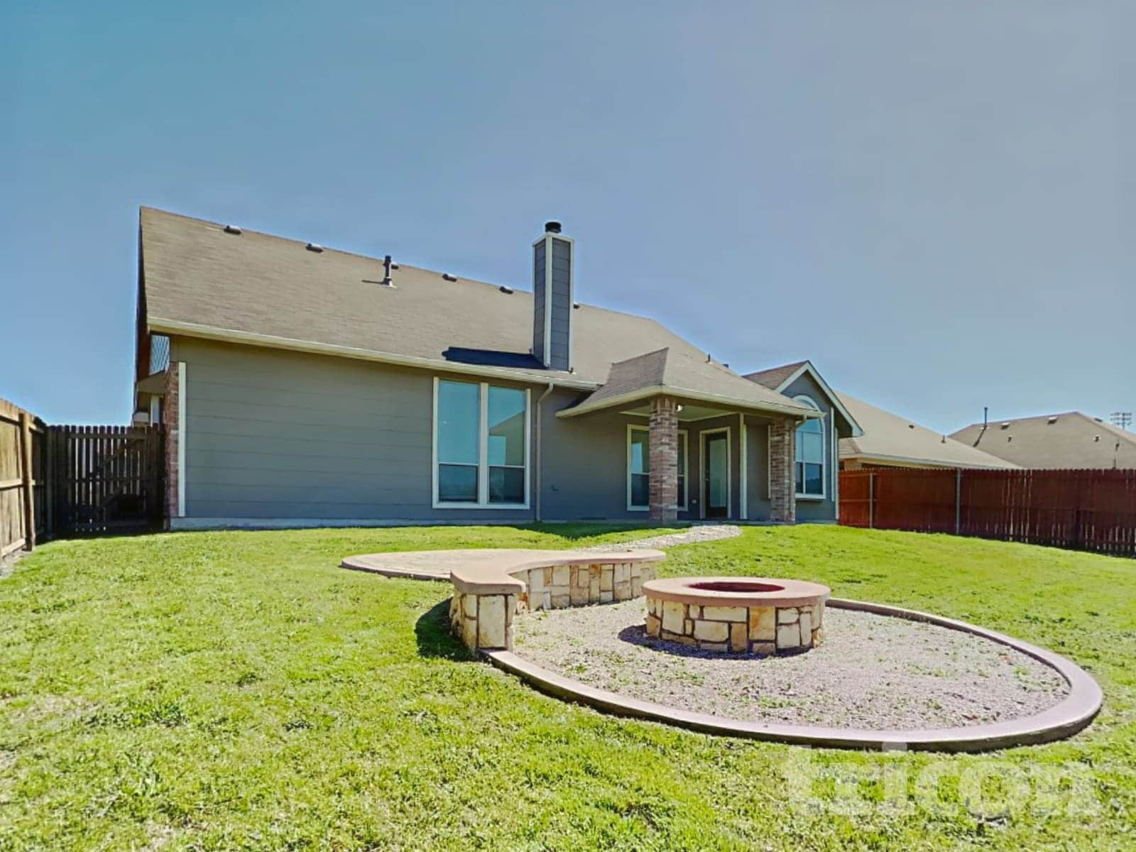 Building Photo - 1625 Meadow Lark Ln