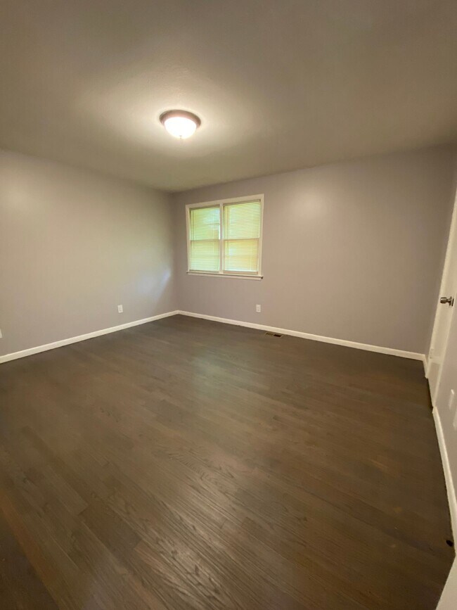 Floorplan - Wallingford Ventures 286 LLC