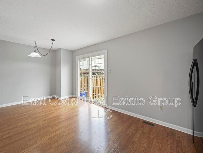 Building Photo - 6786 Wood Duck Ct