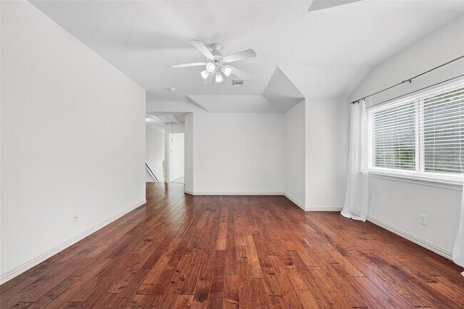 Building Photo - 4176 Canyon Glen Cir