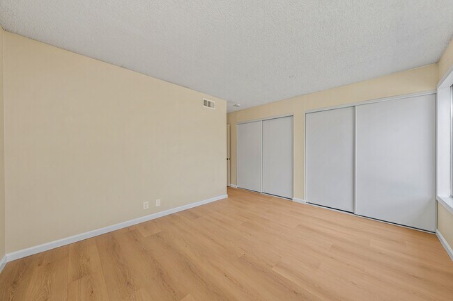 Building Photo - 3482 Alonquin Way