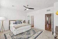 Building Photo - 10515 Prospering Vly Wy