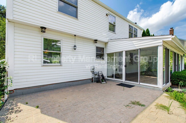 Building Photo - 7034 Cavalry Ct