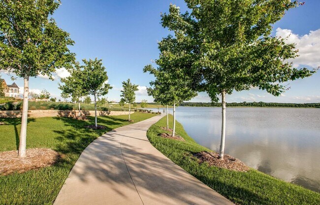 Building Photo - 4138 Cascade Sky Dr