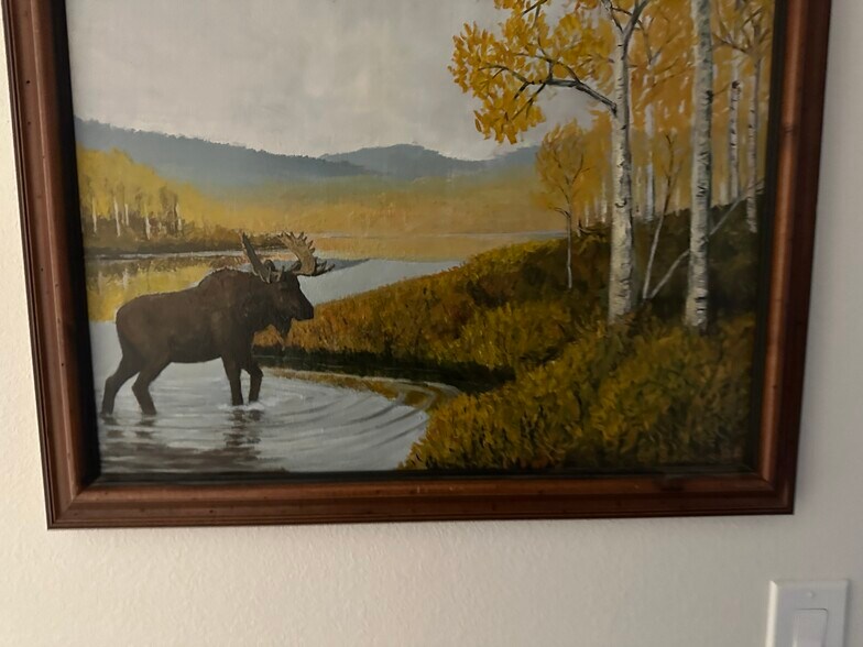 Building Photo - 15 Farewell Ave