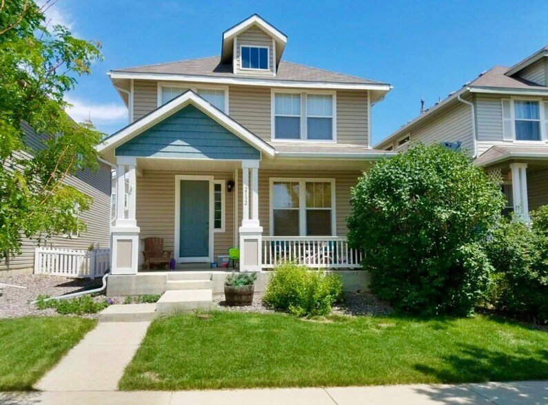 Building Photo - 2132 Clipper Way