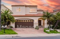 Building Photo - 7528 Navigator Cir