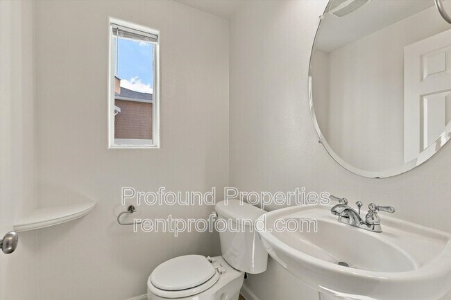Building Photo - 8630 SW 147th Terrace