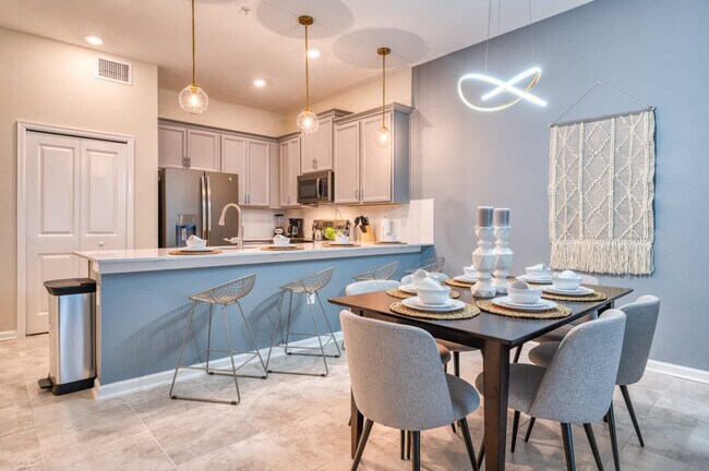 Building Photo - 729 Ocean Course Ave