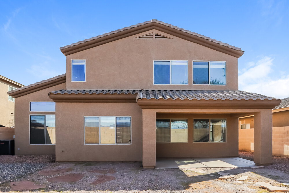 Building Photo - 14436 N 162nd Ln