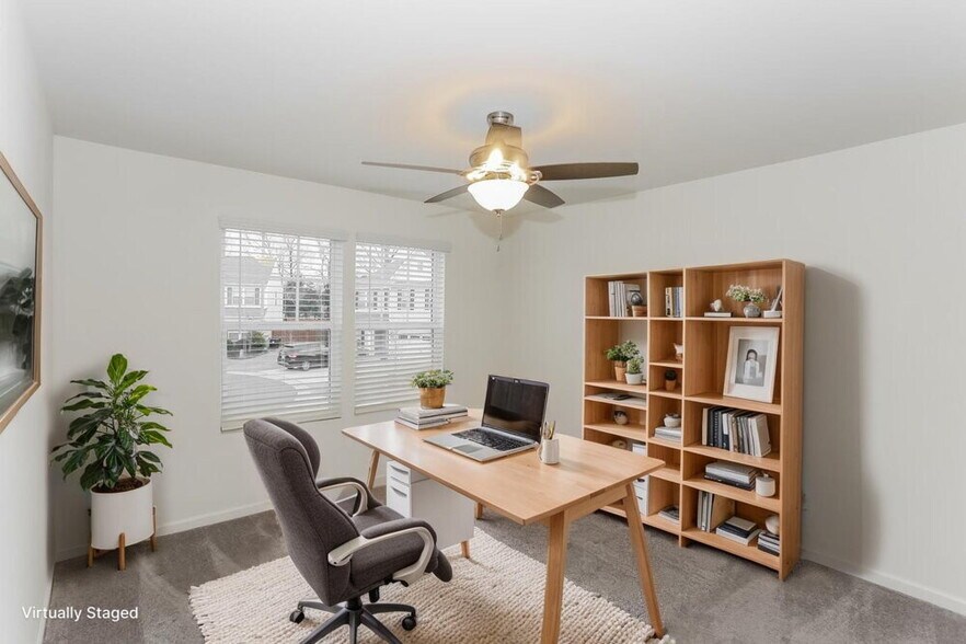 Building Photo - 1007 Brooksland Pl