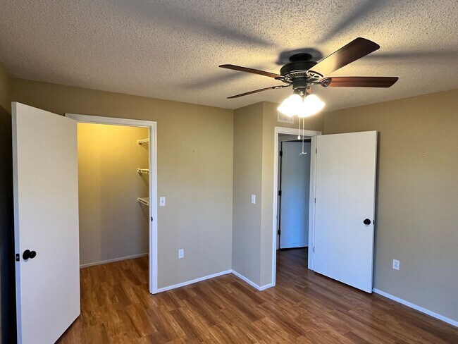 Building Photo - 4591 Beck Lake Trail