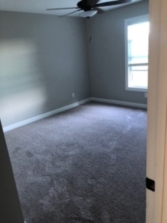 Building Photo - 2 Bedroom Ranch Duplex!!