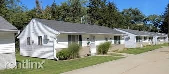 Building Photo - 56 W High St