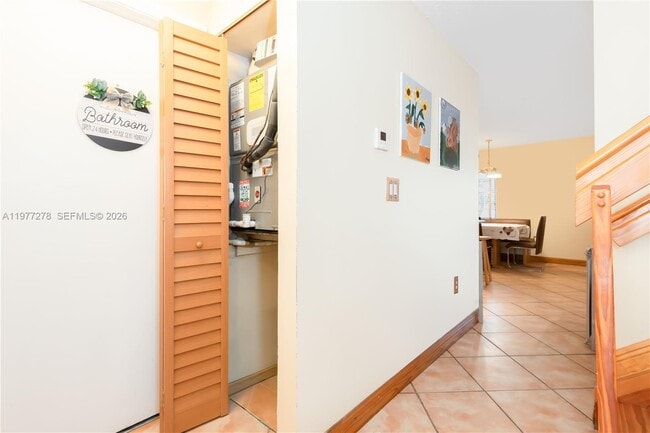 Building Photo - 17360 NW 69th Ct