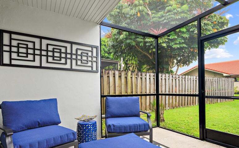 Building Photo - 12726 Peconic Ct