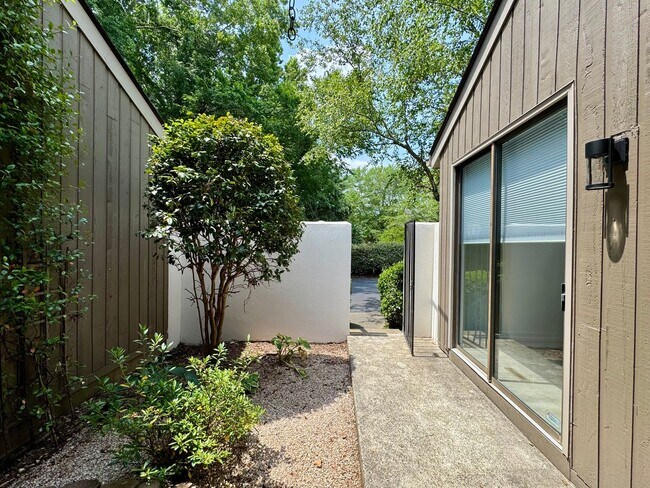 Building Photo - Spacious 2-Story Falconbridge Condo with Private Courtyard and Resort-Style Amenities