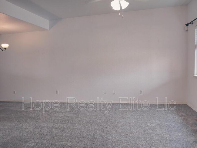 Building Photo - 6749 Bismark Rd