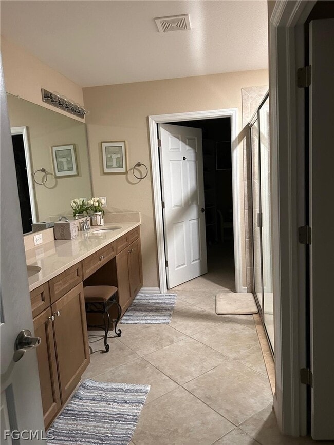 Building Photo - 3740 Pebblebrook Ridge Ct