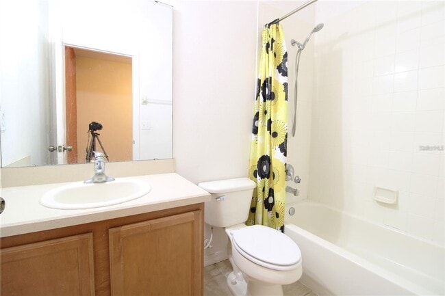 Building Photo - 10832 Savannah Wood Ct