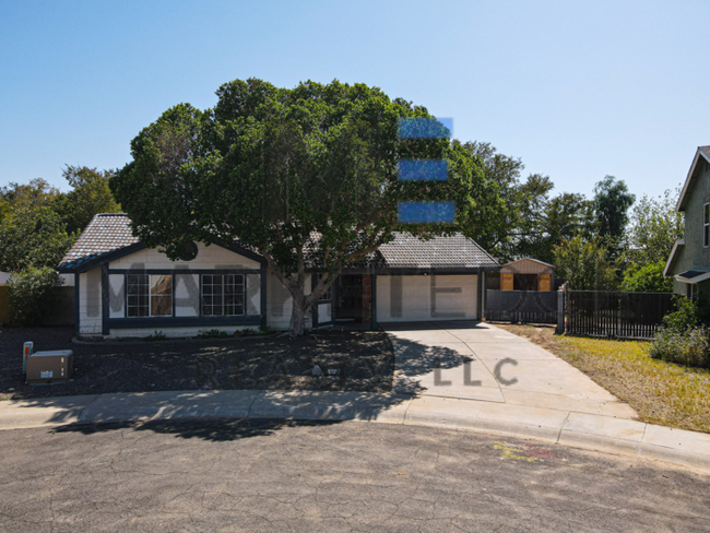 Building Photo - House at 59thAve/Union Hills! JOIN THE WAI...