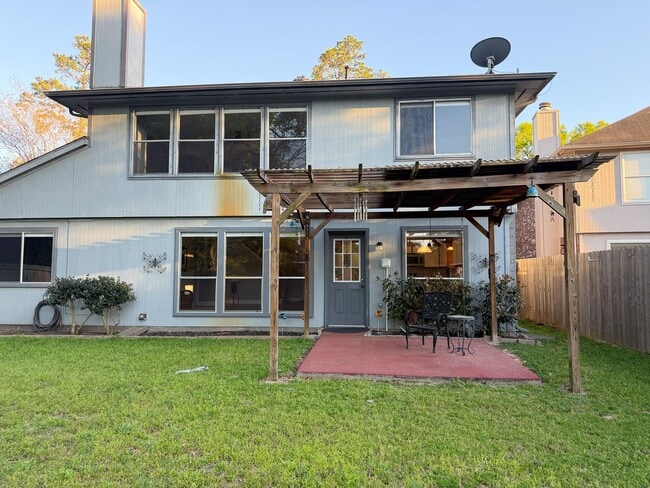 Building Photo - 1623 Stonehaven Village Cir