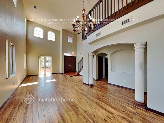 Building Photo - 1808 SW 153rd Pass