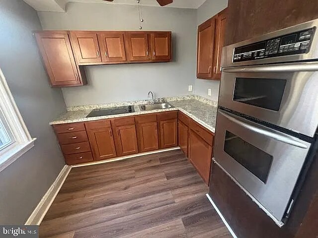 Building Photo - 1300 N Kenwood Ave