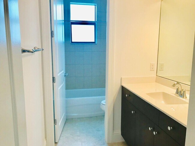 Building Photo - 13379 Machiavelli Way