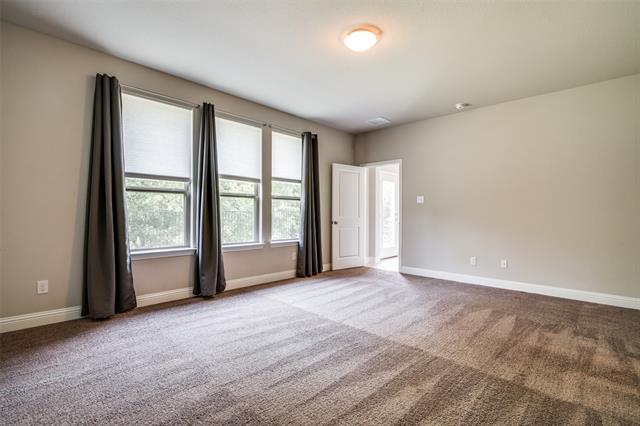 Building Photo - 1421 Derby Dr