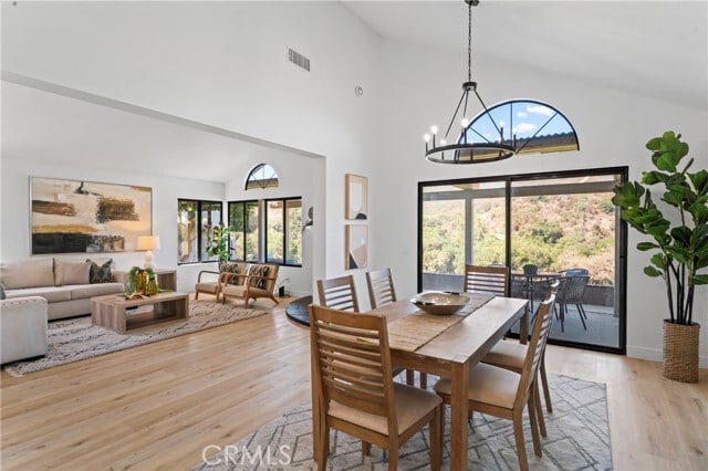 Building Photo - 29092 Laurel Valley Dr