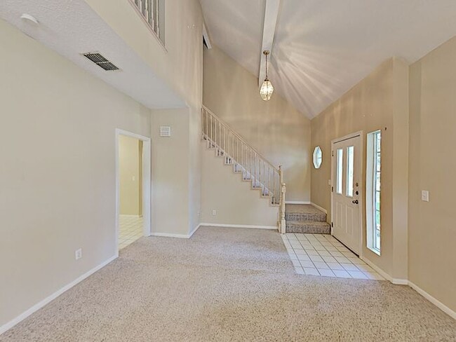 Building Photo - *No Application Fee*