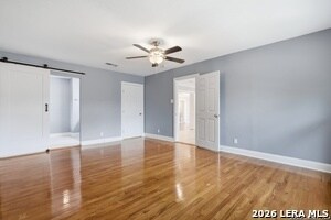 Building Photo - 2555 W Kings Hwy
