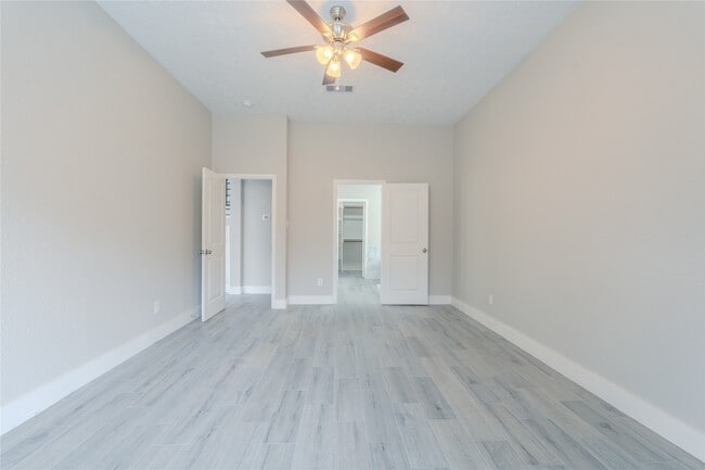 Building Photo - 5807 Cypress Mound Ct